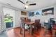 230 11th Unit B, Wheeling, IL 60090