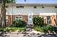 817 Hibbard Unit D, Wilmette, IL 60091