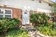 817 Hibbard Unit D, Wilmette, IL 60091