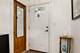 817 Hibbard Unit D, Wilmette, IL 60091