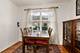 817 Hibbard Unit D, Wilmette, IL 60091