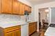 817 Hibbard Unit D, Wilmette, IL 60091