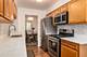 817 Hibbard Unit D, Wilmette, IL 60091