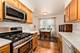 817 Hibbard Unit D, Wilmette, IL 60091