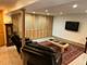 817 Hibbard Unit D, Wilmette, IL 60091