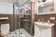 817 Hibbard Unit D, Wilmette, IL 60091