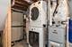 817 Hibbard Unit D, Wilmette, IL 60091