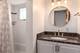 817 Hibbard Unit D, Wilmette, IL 60091