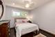 817 Hibbard Unit D, Wilmette, IL 60091