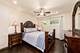 817 Hibbard Unit D, Wilmette, IL 60091