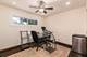 817 Hibbard Unit D, Wilmette, IL 60091