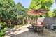 817 Hibbard Unit D, Wilmette, IL 60091