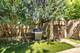 817 Hibbard Unit D, Wilmette, IL 60091