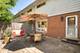 817 Hibbard Unit D, Wilmette, IL 60091