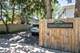 817 Hibbard Unit D, Wilmette, IL 60091
