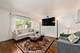 817 Hibbard Unit D, Wilmette, IL 60091
