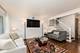 817 Hibbard Unit D, Wilmette, IL 60091