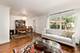 817 Hibbard Unit D, Wilmette, IL 60091