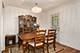 817 Hibbard Unit D, Wilmette, IL 60091