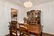 817 Hibbard Unit D, Wilmette, IL 60091