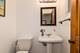 817 Hibbard Unit D, Wilmette, IL 60091