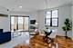 1464 S Michigan Unit 704, Chicago, IL 60605