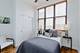 1464 S Michigan Unit 704, Chicago, IL 60605