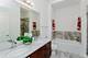 1464 S Michigan Unit 704, Chicago, IL 60605