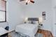 1464 S Michigan Unit 704, Chicago, IL 60605