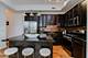 1464 S Michigan Unit 704, Chicago, IL 60605