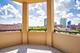 1464 S Michigan Unit 704, Chicago, IL 60605
