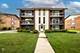 15353 Treetop Unit 2A, Orland Park, IL 60462