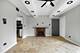 15353 Treetop Unit 2A, Orland Park, IL 60462