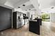 15353 Treetop Unit 2A, Orland Park, IL 60462