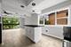 15353 Treetop Unit 2A, Orland Park, IL 60462