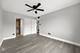 15353 Treetop Unit 2A, Orland Park, IL 60462