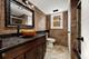 15353 Treetop Unit 2A, Orland Park, IL 60462