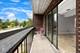 15353 Treetop Unit 2A, Orland Park, IL 60462