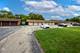 15353 Treetop Unit 2A, Orland Park, IL 60462