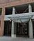 211 E Ohio Unit 2905, Chicago, IL 60611