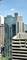 211 E Ohio Unit 2905, Chicago, IL 60611