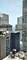 211 E Ohio Unit 2905, Chicago, IL 60611