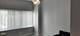 211 E Ohio Unit 2905, Chicago, IL 60611