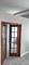 211 E Ohio Unit 2905, Chicago, IL 60611