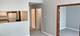 211 E Ohio Unit 2905, Chicago, IL 60611
