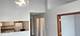 211 E Ohio Unit 2905, Chicago, IL 60611