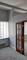 211 E Ohio Unit 2905, Chicago, IL 60611