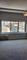 211 E Ohio Unit 2905, Chicago, IL 60611