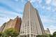 1550 N Lake Shore Unit 29D, Chicago, IL 60610