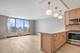 1550 N Lake Shore Unit 29D, Chicago, IL 60610